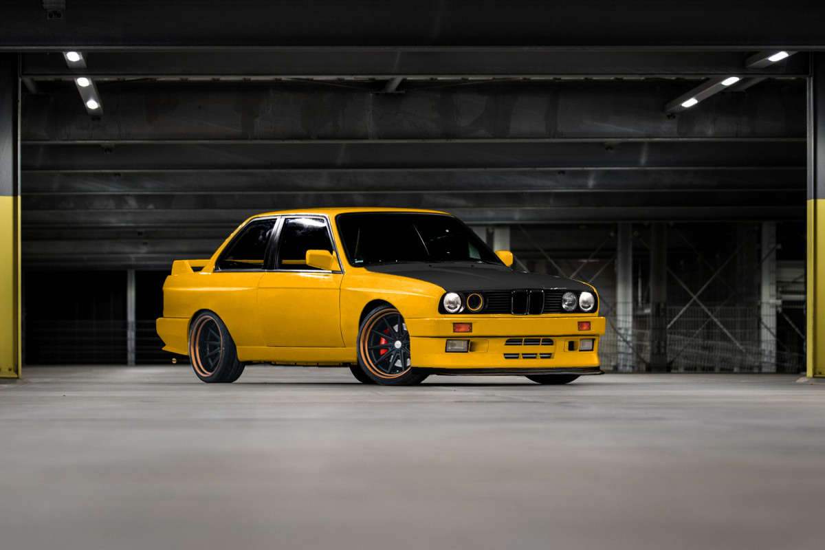 bmw-e30.jpg