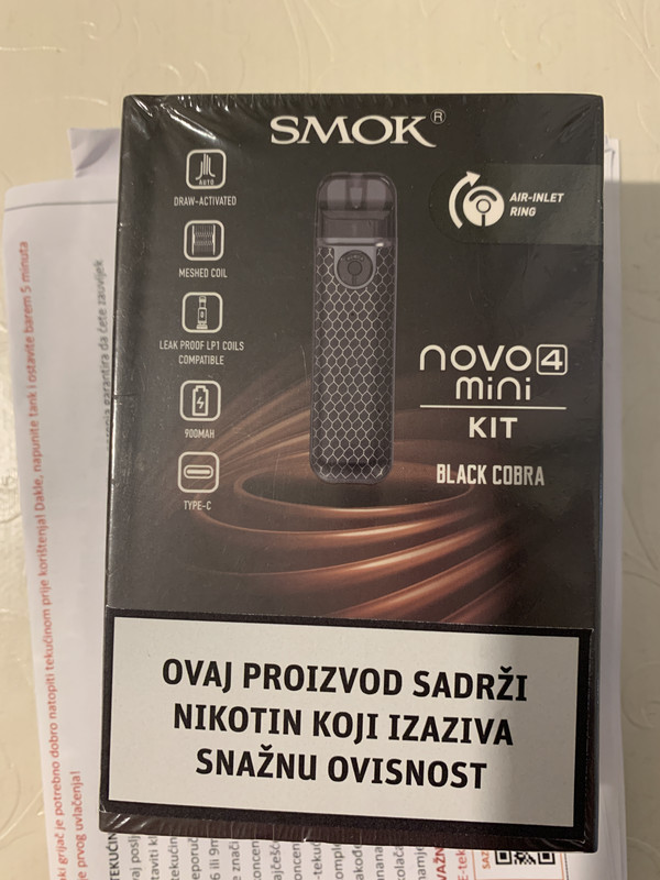 slika