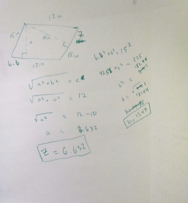 IMG_20201122_1941117~2