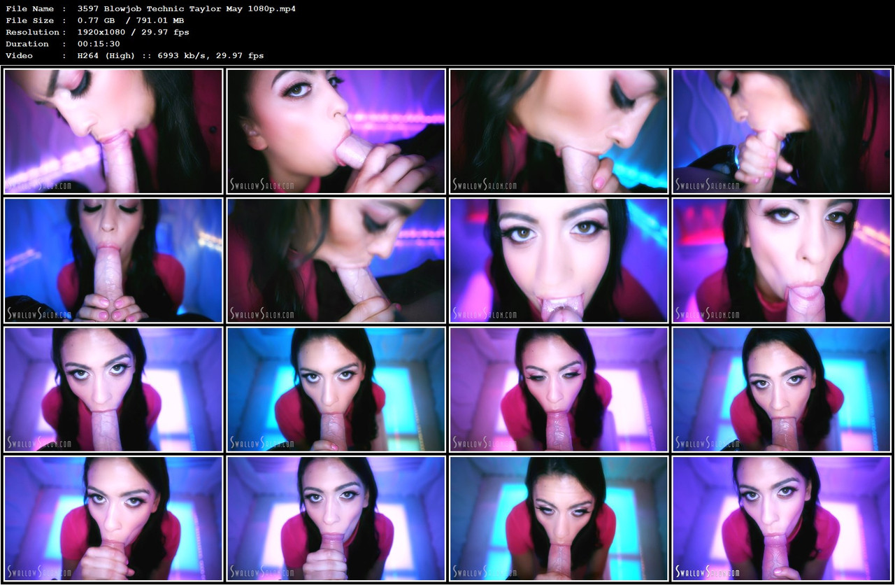3597 Blowjob Technic Taylor May 1080p mp4