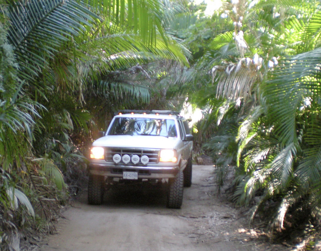 83640FB8-AA2E-4B57-9389-E65A00CC7754