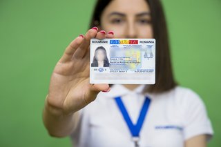 Румыния гражданство Rompass-2