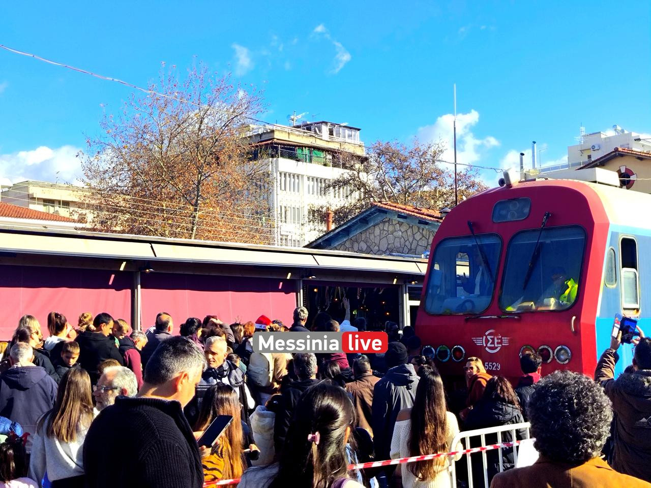 TRENOIMG-20251231-125926