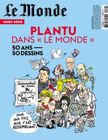 64ca2388db90c498914428-le-monde-hors-serie-n84-2023.jpg
