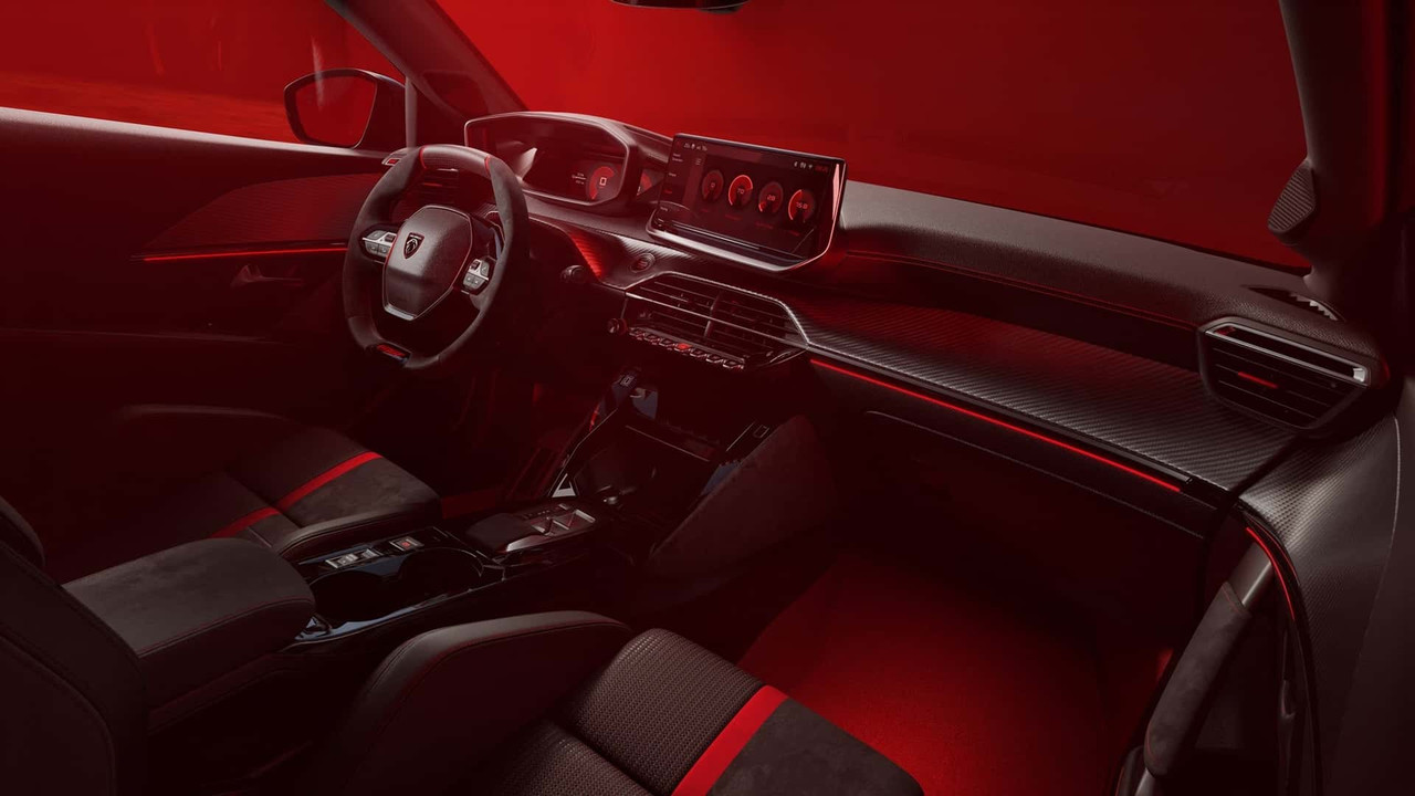 peugeot-208-gti-2025-1.jpg