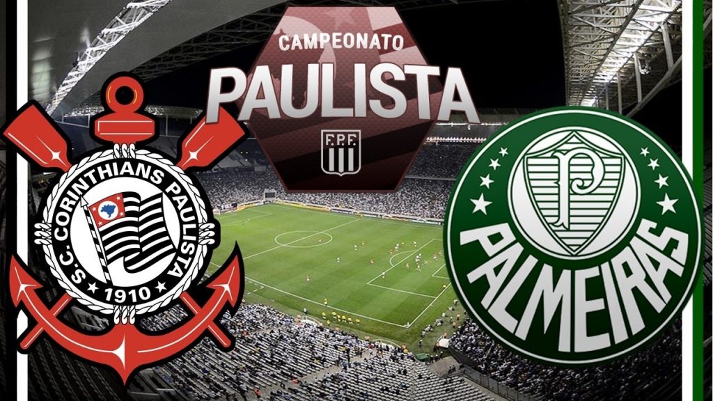 corinthians-x-palmeiras-acompanhar-ao-vi
