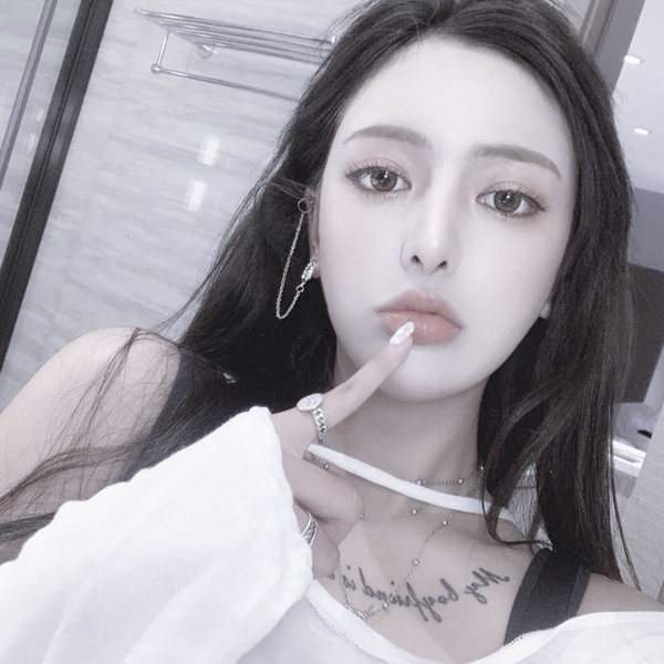 揭秘兴田德润：一家专业的SEO推广公司如何助力企业腾飞