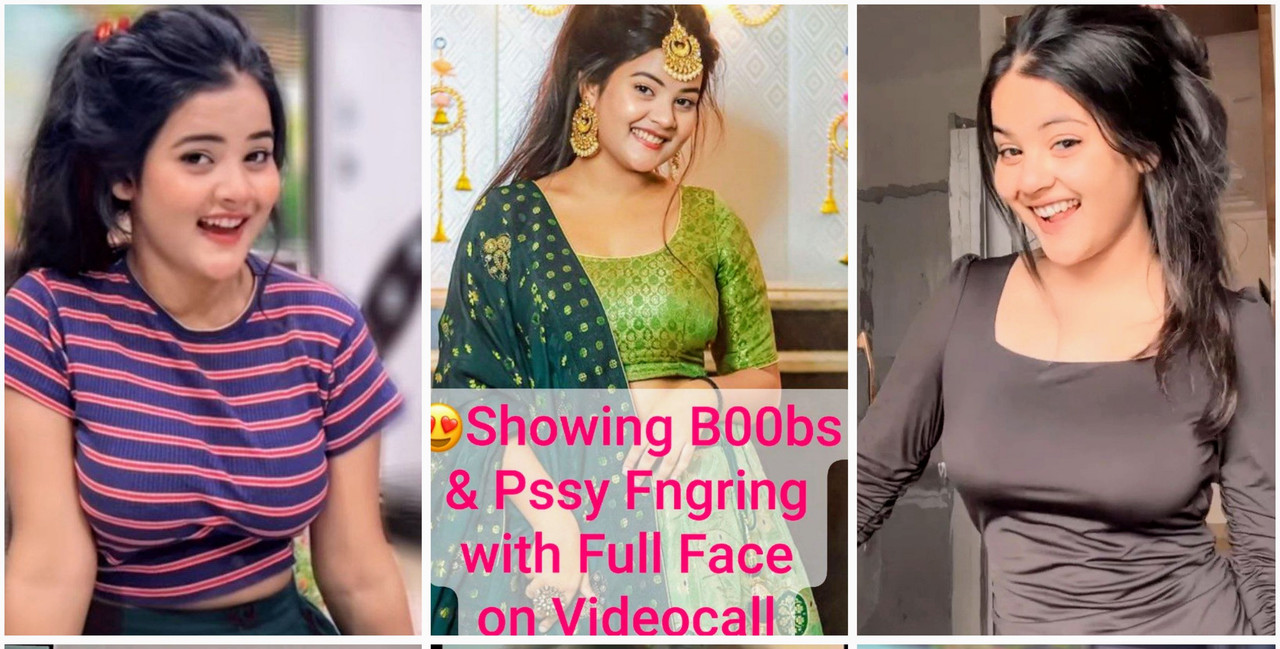 Gunjan Gupta Hot insta model exclusive viral video showing her boob HD