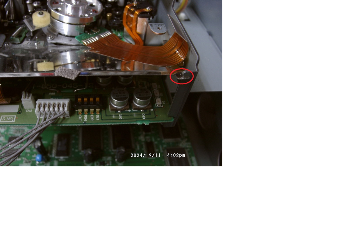 [Bild: DAT-7040-Bild-3.jpg]