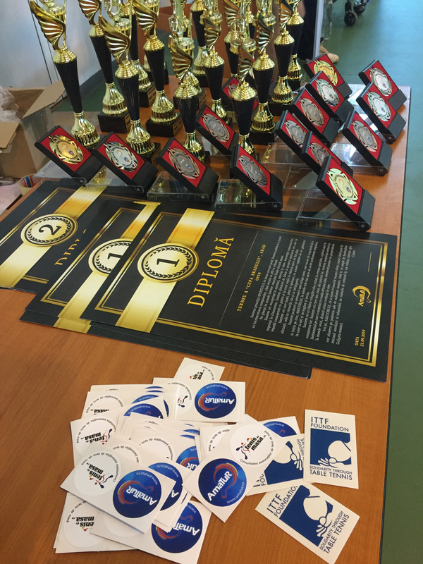 C106EDB5-D04E-4CFE-82D9-4E30B6B3BF76