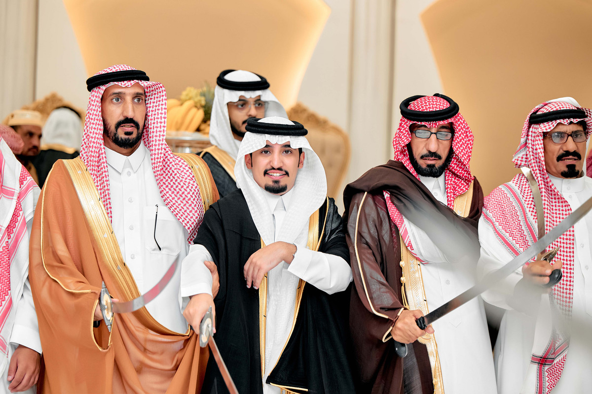 Freelancers BN6A8909