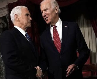 688-E6894-3-F47-4997-A0-E3-F5-F23-C4-CAABD