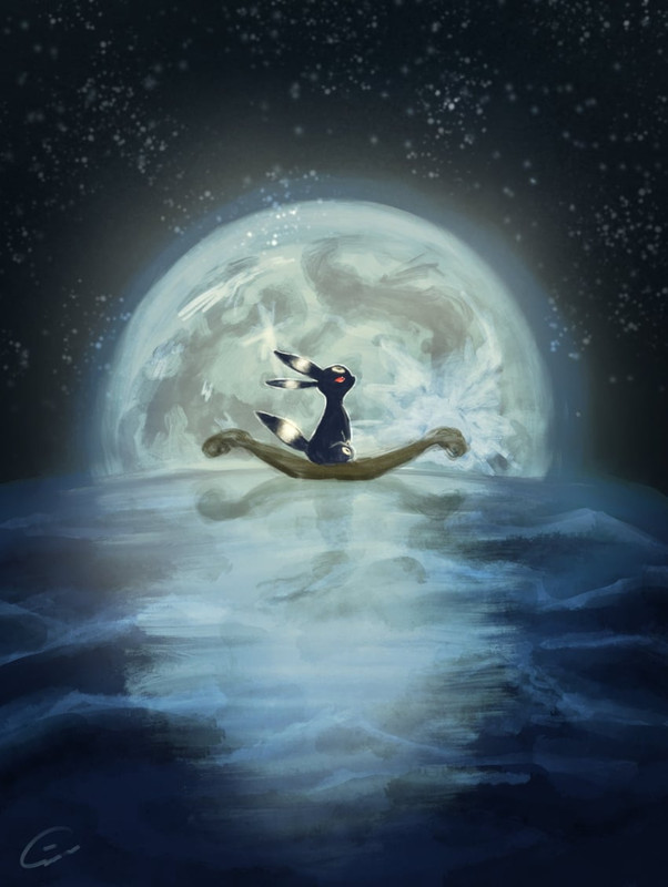 umbreon-pokemon-drawn-by-giiiky29-sample