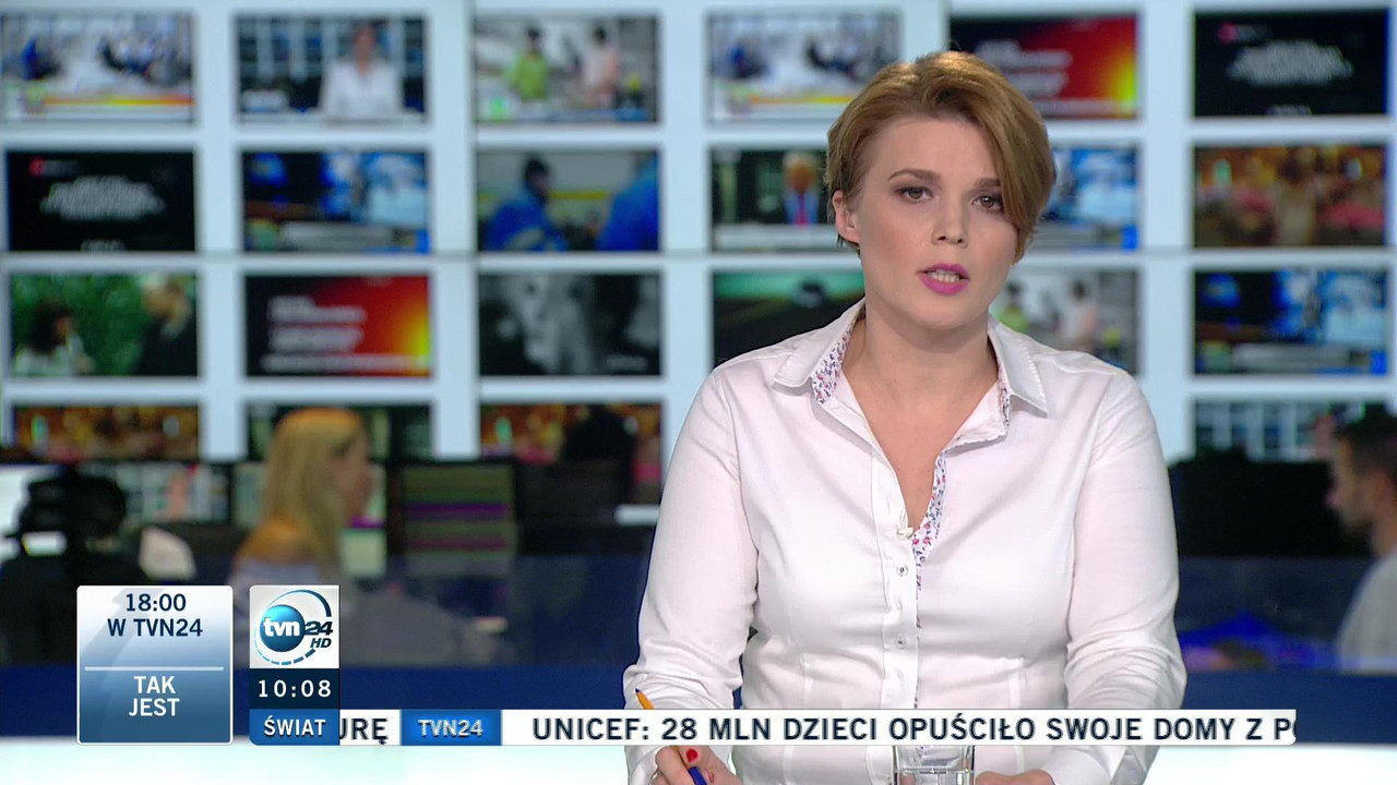 7 09 2016 anna seremak tvn24 3