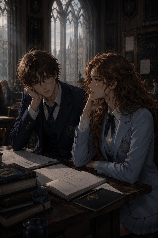 b7f3f540-3ead-44df-9d16-de724bb63f4a.png