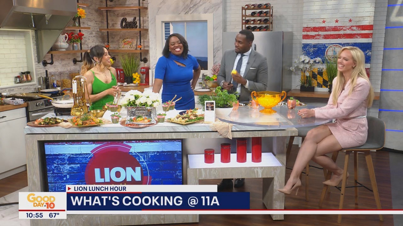 Good Day DC at 10am_20250425_15001600.ts_snapshot_00.56.46.466