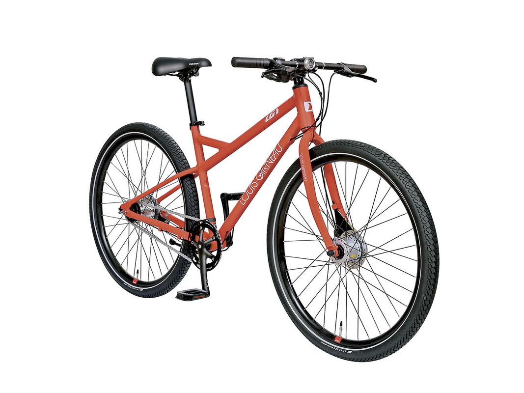 LOUIS GARNEAU MULTIWAY27 5 2021