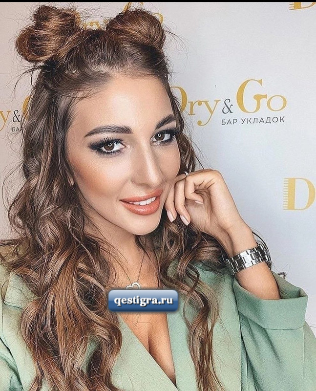 Screenshot-2024-08-08-18-36-34-931-org-telegram-messenger-edit