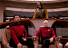 https://i.postimg.cc/vTgrPYh5/what-the-hell-is-going-on-riker.gif