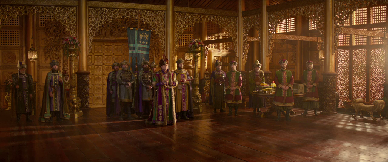 Screen2019-09-01-16h56m56s714