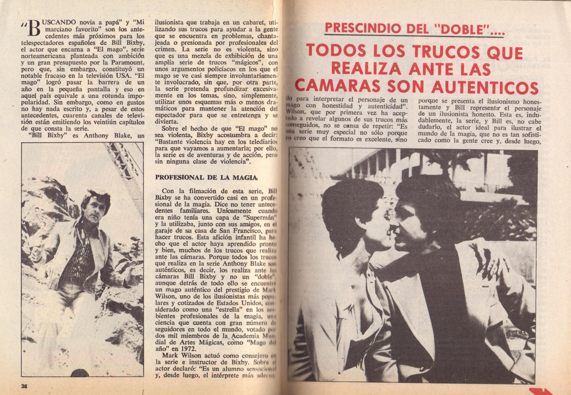 TELEPROGRAMA Nº 538 del 26 de julio al 1 de agosto de 1976_03