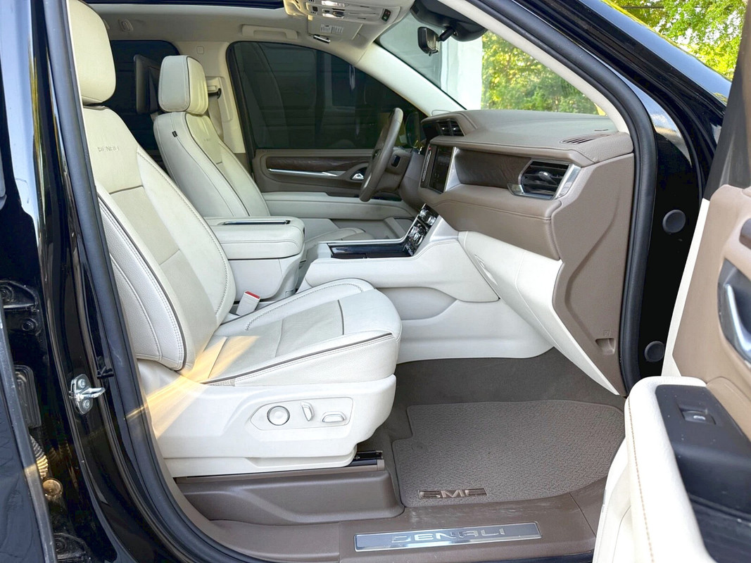 Vehicle thumbnail 15