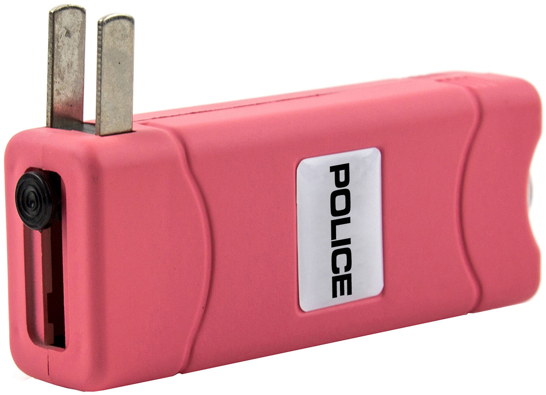 police-vipertek-stun-gun-taser-flashlight-800