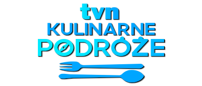 400x170.png