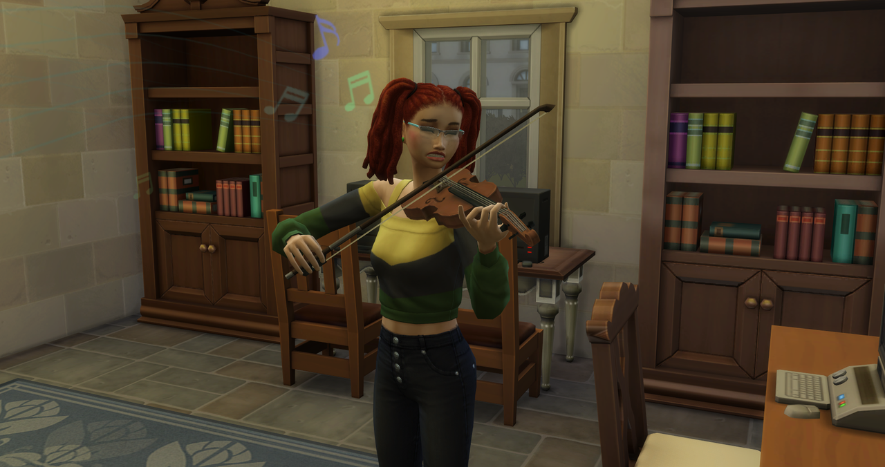 the-night-before-exams-she-plays-her-violin.png