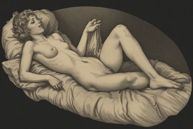 Gil-Elvgren-American-1914-1980-(17)