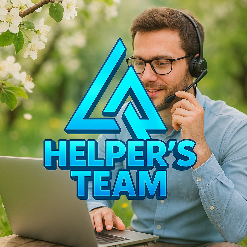 copilot image 1767980692197