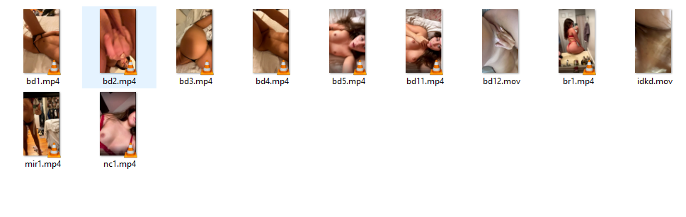 [Image: las.png]