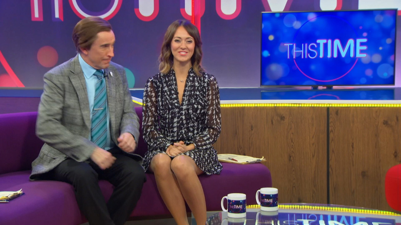 This Time with Alan Partridge_20210528_21302200.ts_snapshot_23.00.934