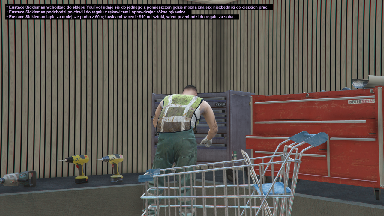 Screenshot-22.png