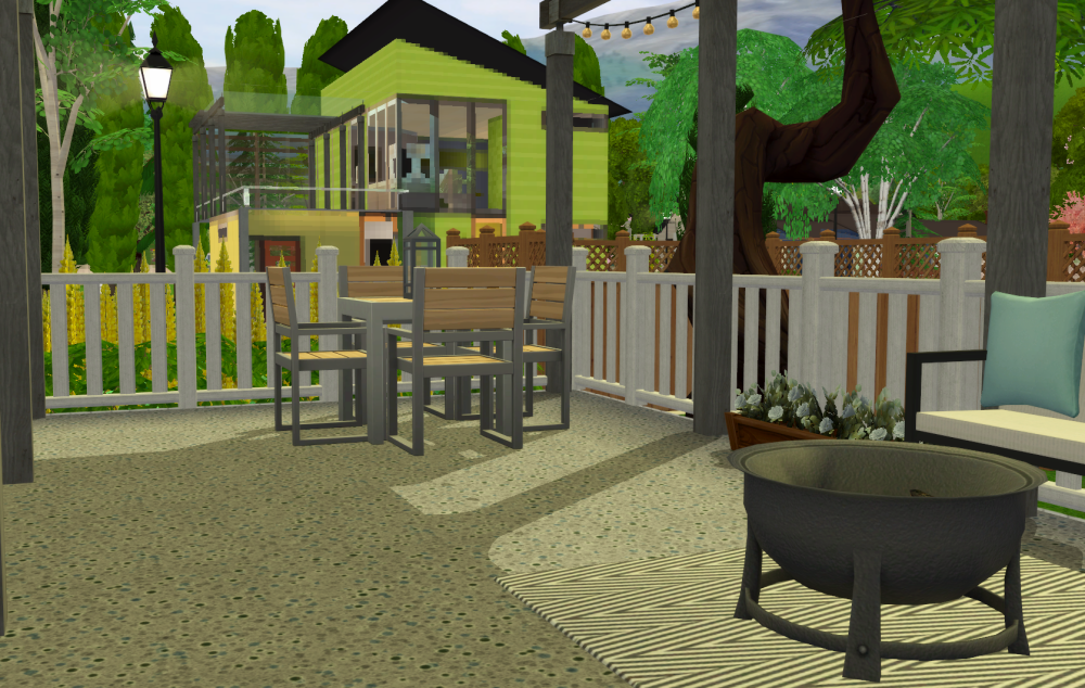 Sims2-EP9-RPC-2021-08-08-12-24-41-40