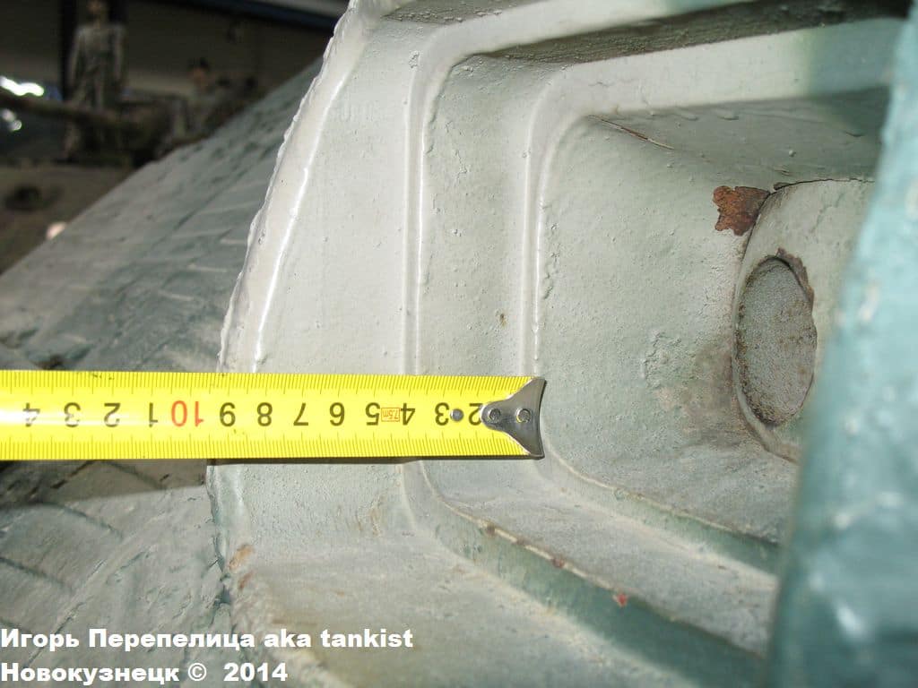 Koenigtiger_Saumur_093