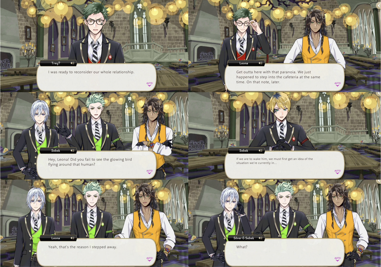 2Screenshot 2025 11 09 at 17 35 17