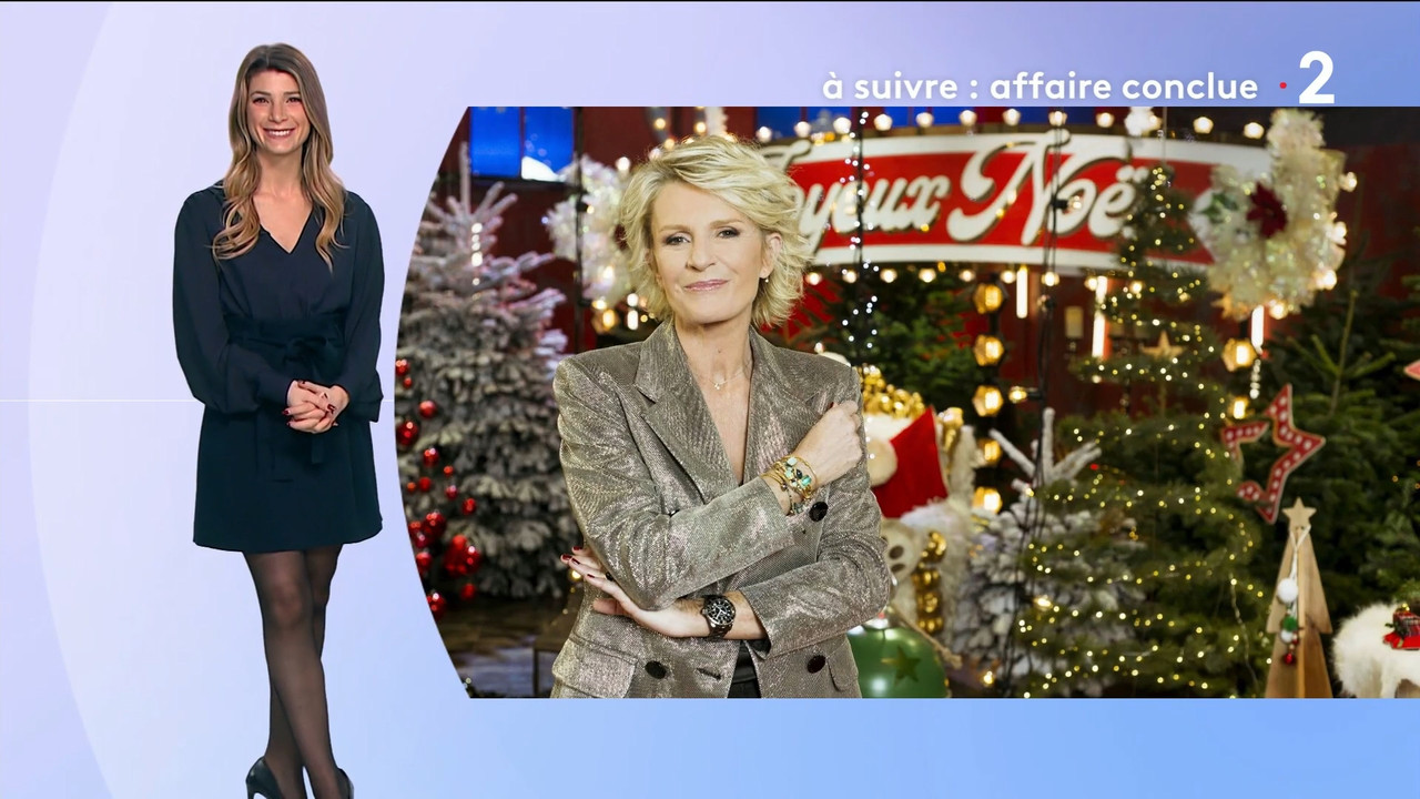 2021-12-14_20_35_Fr2_Meteo.mp4_snapshot_16.40.690