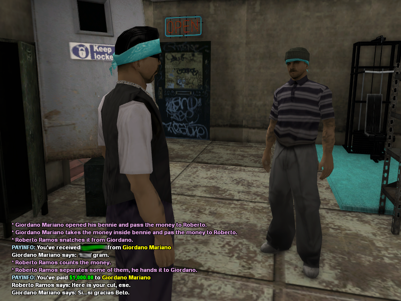 A1S2.png