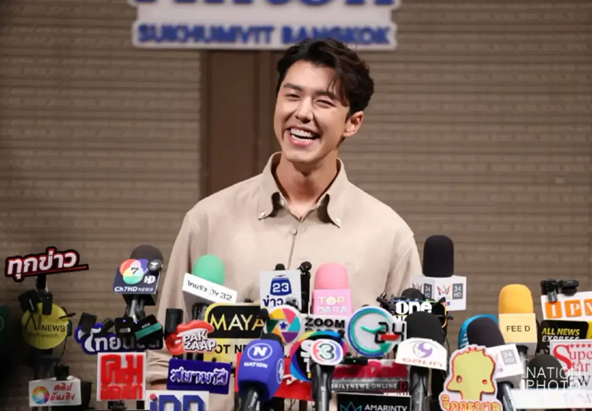 Hg-Y31k-Q34gdnme-Mh-Jx-Xi