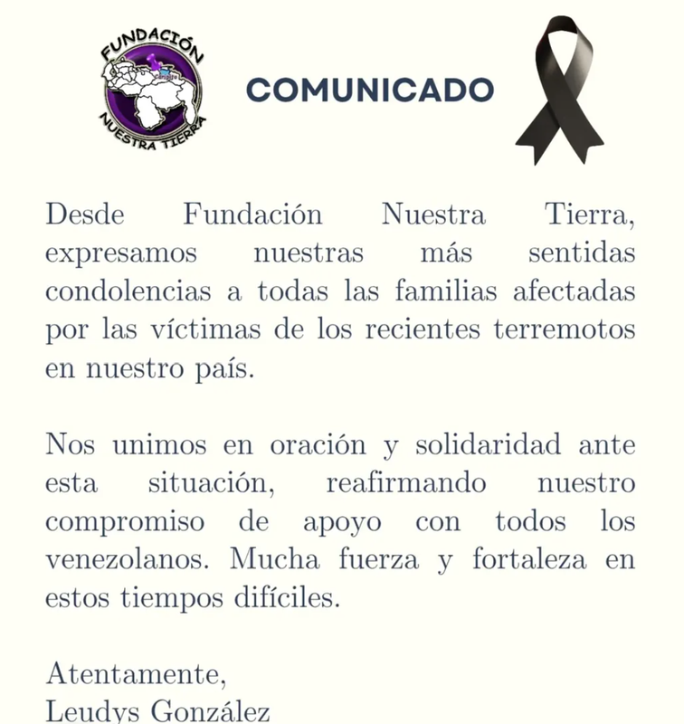 Noticia 3