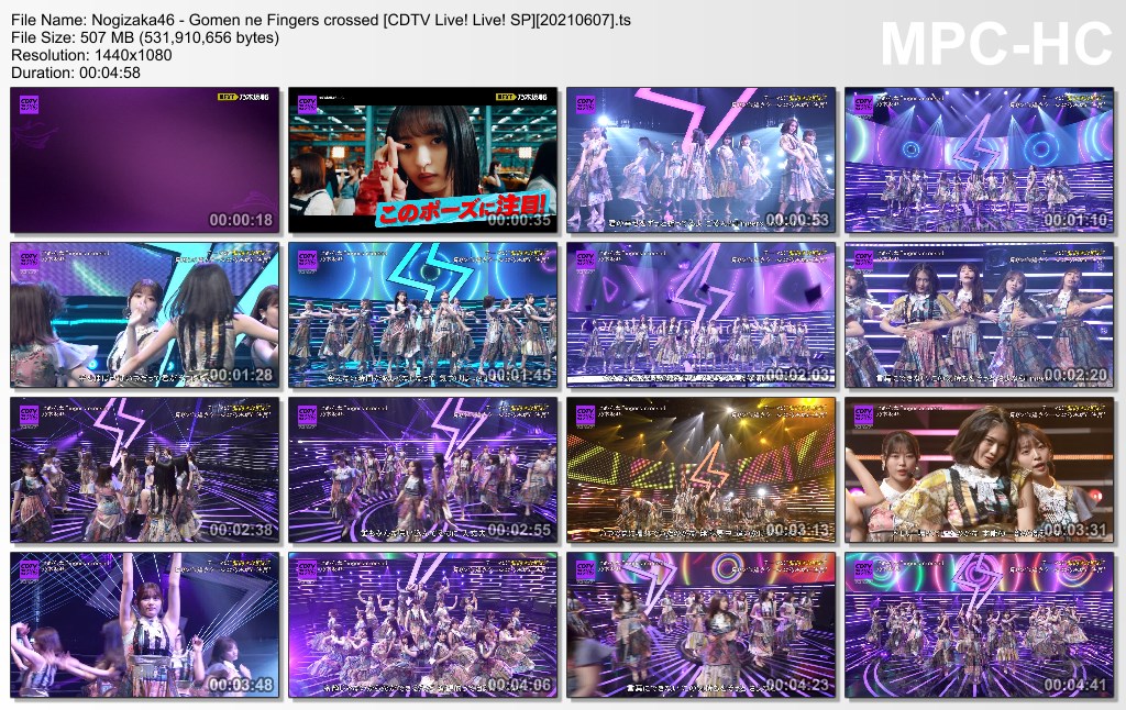 Nogizaka46 - Gomen ne Fingers crossed [CDTV Live! Live! SP][20210607].ts_thumbs_[2021.06.08_20.59.09