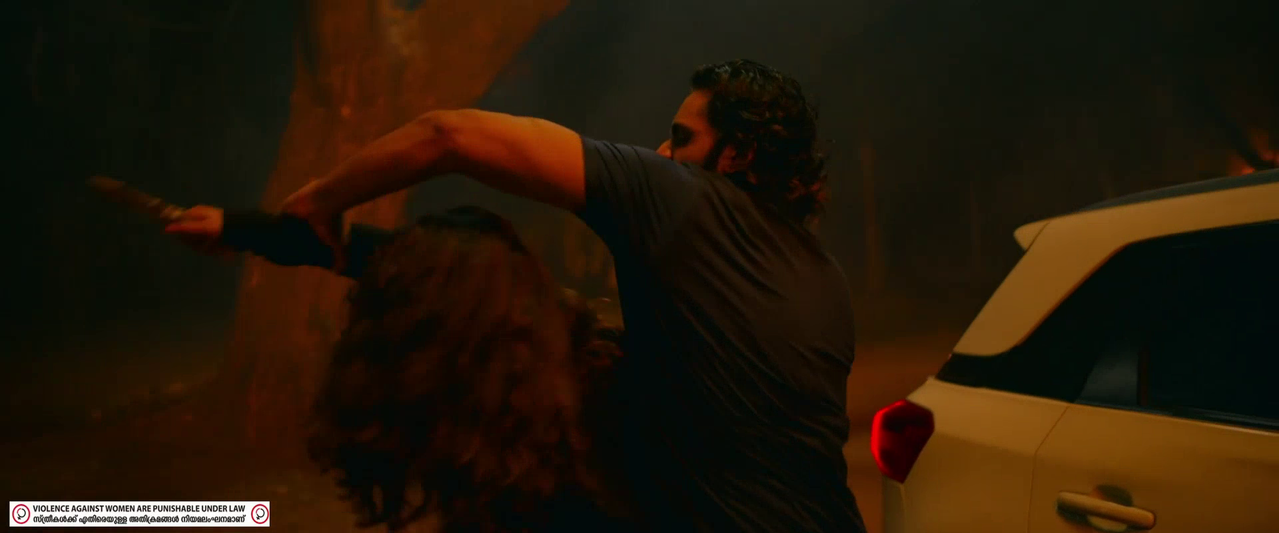 vlcsnap 2026 03 07 18h10m02s642