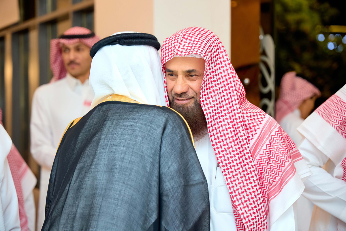 Freelancers-BN7-A4397