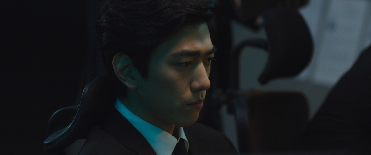 The Villainess (2017).mkv_snapshot_00.15.27_[2018.02.16_00.27.14