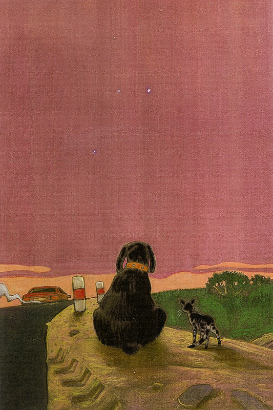 06-arinouchkine-chernysh-i-markiza