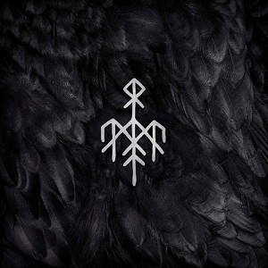 Re: Wardruna (NOR) / Folk/Ambient