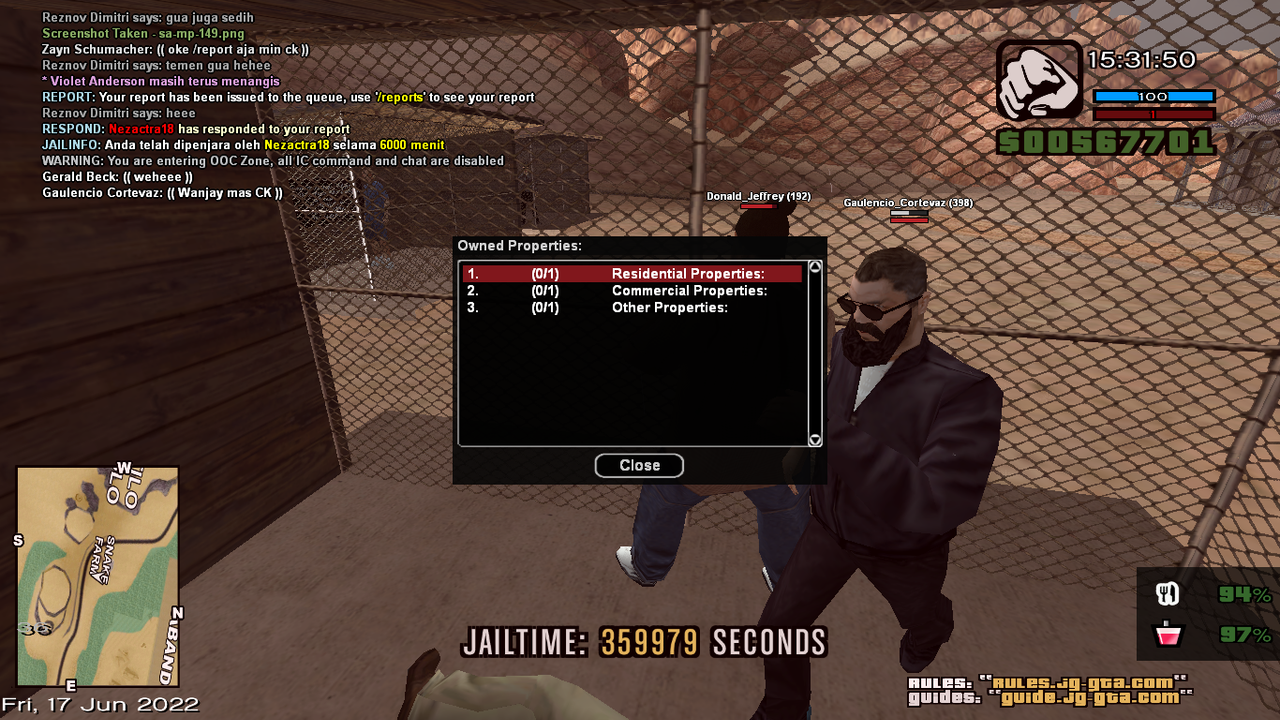 sa-mp-150.png