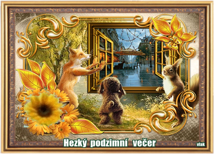 An den Beitrag angehängtes Bild: https://i.postimg.cc/vTh2XW6k/25-9.jpg