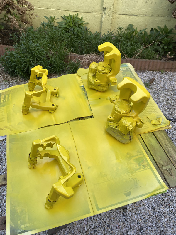 0B1BA936-3AB5-4082-9EBB-3869916D98A8